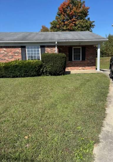 Main picture of 216 Michelle Ave