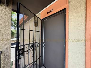 Main picture of The Monaco Condo