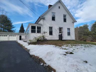 Main picture of 164 Francestown Rd