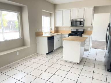 Main picture of 26422 Saint Michel Ln