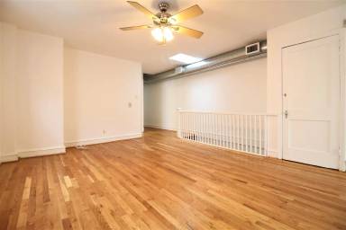 Main picture of 740 S 3rd St