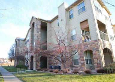 Main picture of 5620 Fossil Creek Pkwy