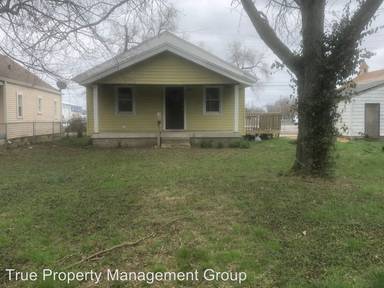 Main picture of 5413 Greenfield Ave