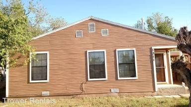 Main picture of 1311 Boatwright St