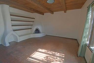 Main picture of 237 Chama St NE