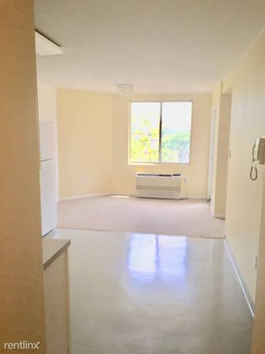 Main picture of 115 Polifly Rd