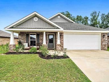 Main picture of 1340 Majesty Loop