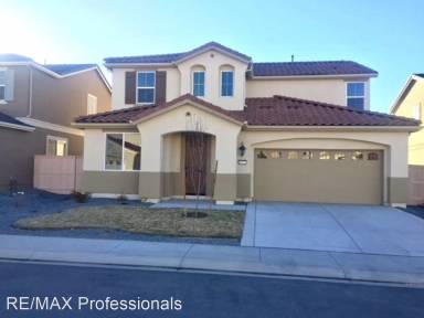 Main picture of 10626 Washington Park Dr