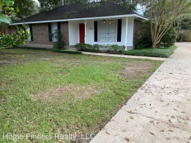 Main picture of 13338 Perkins Rd