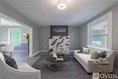Main picture of 89 Beechmont Ave