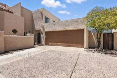 Main picture of 5812 N 12th St Apartments