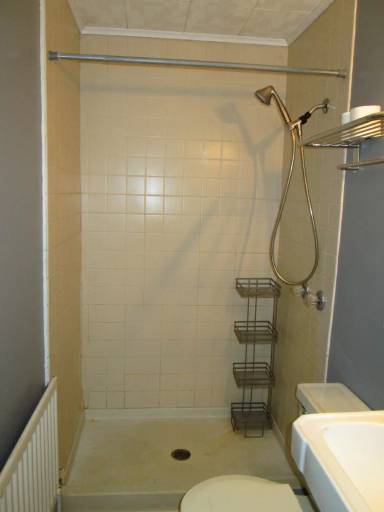 Main picture of 309 Market St - Unit 1