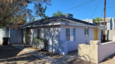 Main picture of 4330-4332 N Longview Ave Apartments