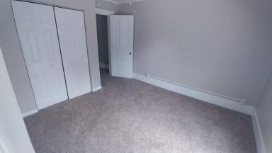 Main picture of 200-202 Brooks Avenue, 14619 - Apt C2