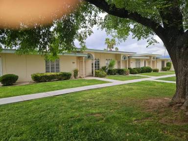 Main picture of 9916 W Lancaster Dr