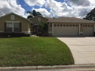 Main picture of 148 Crown Wheel Cir