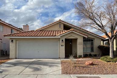 Main picture of 1909 Scenic Sunrise Dr