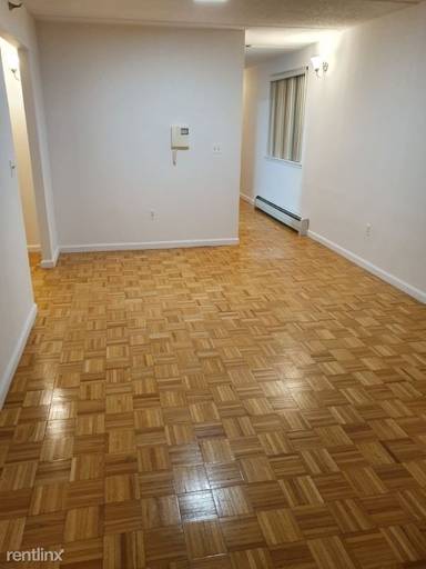Main picture of 14128 84th Dr
