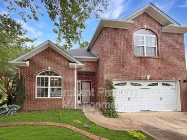 Main picture of 404 Spirit Mountain Ln