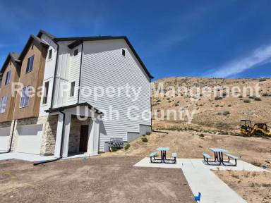 Main picture of 2172 W Cape Fox Way