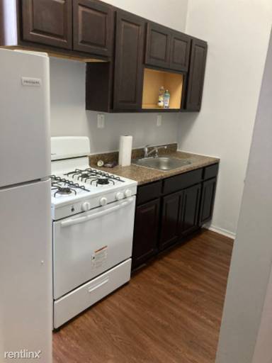 Main picture of 3 Apt
