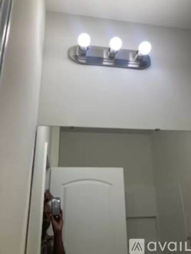 Main picture of 224 Harmony Meadows Ct