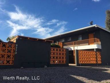 Main picture of 5770 E 10th St