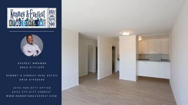 Main picture of 315 Wayne Pl