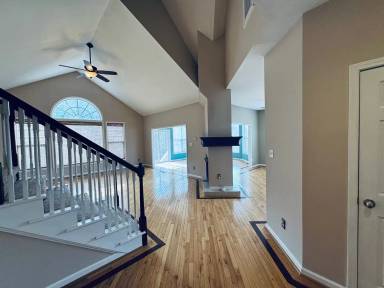 Main picture of 94 Dalya Rd