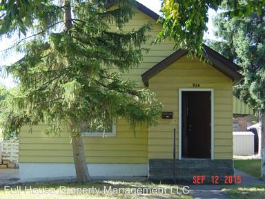 Main picture of 714 5th Ave S