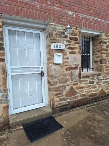 Main picture of 4801 Beaufort Ave