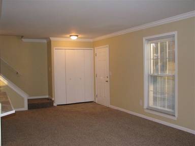 Main picture of 44509 N Umberland Cir
