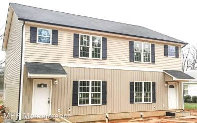 Main picture of 2716 S Ridge Ave