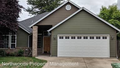 Main picture of 1015 Swenson Ln