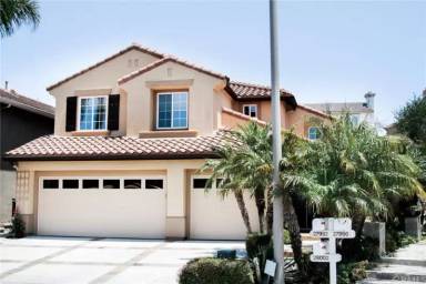 Main picture of 27996 Milt Cir