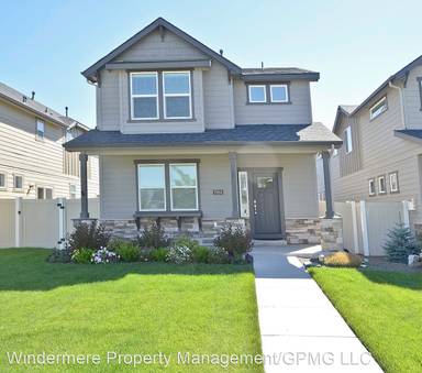 Main picture of 7984 S Indigo Ridge Ave