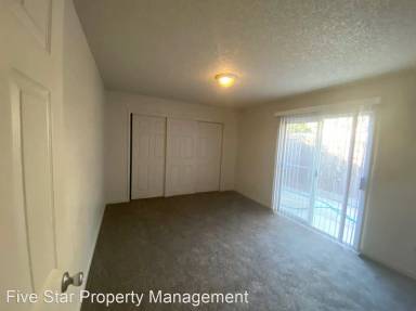 Main picture of 4125 Goldust Dr