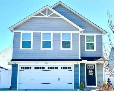 Main picture of 1115 Marquis Pkwy