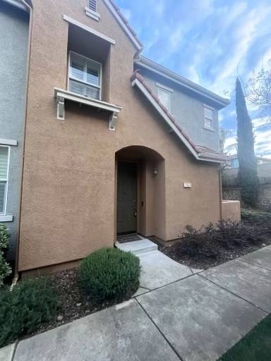 Main picture of 1603 Dante Cir