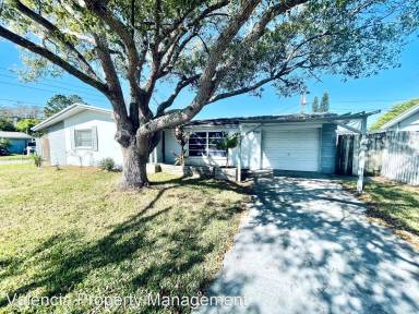 Main picture of 3503 Kingsbury Dr