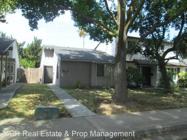 Main picture of 6829 Stonewall Ct