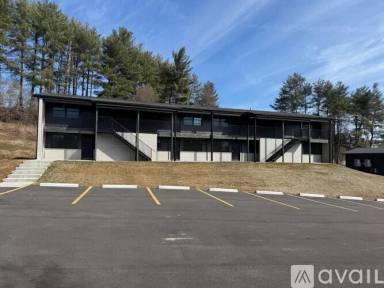 Main picture of 46 Parkway Pl