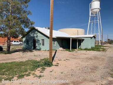Main picture of 100 W Pima Ave