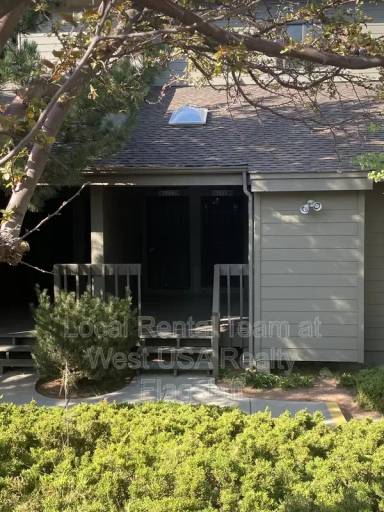 Main picture of 5825 E Bear Paw Dr