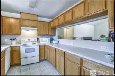 Main picture of 937 Sun Meadow St