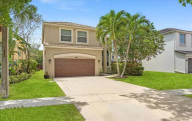 Main picture of 9825 Scribner Ln