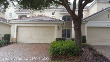 Main picture of 8562 Via Bella Notte