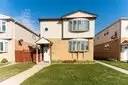 Main picture of 9666 River St