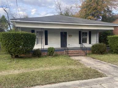 Main picture of 569 Colquitt St