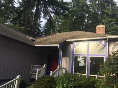 Main picture of 1412 143rd Ave NE